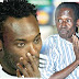 Michael Essien’s Father Is Dead