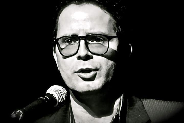 MAMA Radio