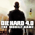 Die Hard 4 - The Mobile Game