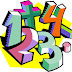 පොඩිම පොඩි නමුත් වැදගත් ගණිත  Trick එකක්..(Education Trick)