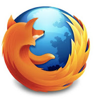 firefox 6