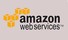 Top 5 Courses to Learn Amazon Web Service (AWS)