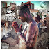 Gaia Beat - Primavera (feat. Lipsia & Pó D´gato) || Download Mp3
