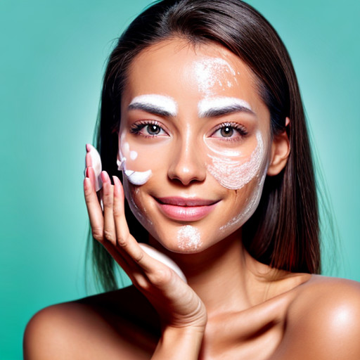 Get That Glow On: Unveiling 5 Stellar Hacks for Super Skin Care!