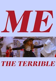 Me the Terrible (2012)