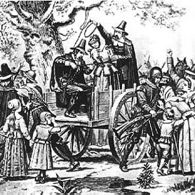 Dr Gnther Juncker And Demon Possession