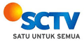 SCTV TV Online Streaming Indonesia