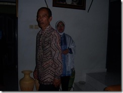 100_0754 (Small)