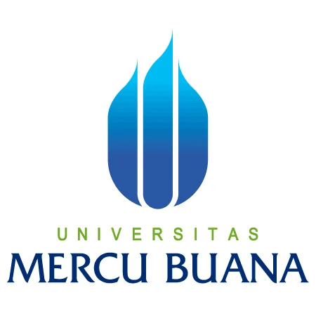 Daftar Fakultas Jurusan Program Studi (Prodi) Universitas Mercu Buana (UMB) Jakarta Terbaru - Magister, Sarjana, Diploma, Strata, Akreditasi Universitas, Akreditasi Fakultas, Akreditasi Jurusan, Akreditasi Program Studi - Lambang Universitas Mercu Buana (UMB) Jakarta PNG JPG