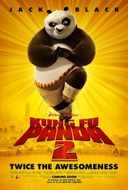 Kung Fu Panda 2 2011 Sinhala Dubbed