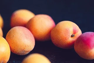 शुगर (डायबिटीज) में कौन से फल खाने चाहिए | Fruits For Diabetes Patient in Hindi