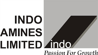 Job Available's for Indo Amines Ltd Job Vacancy for Diploma/ BE Mechanical