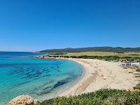 Gîtes de France Corse