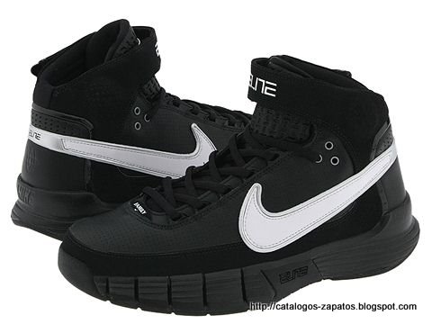 Catalogos zapatos:HW722277