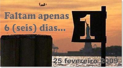 aniversario