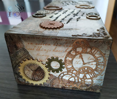 cajonera-steampunk-lateral-2-Ideadoamano