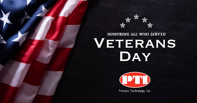 Honoring All Who Served