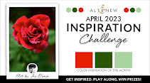 https://blog.altenew.com/april-2023-inspiration-challenge-feat-joy-dsouza/