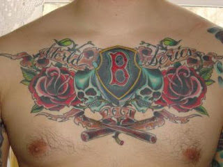 tattoo-mafia-mafia-tattoos ---- english-english