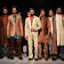 Fashion Pakistan Week TFPW15 - Day 2 - Amir Adnan - The Royal Parade