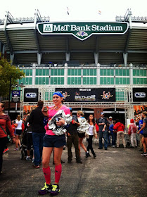 Baltimore-Marathon-Finisher-2013