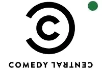 comedy central online