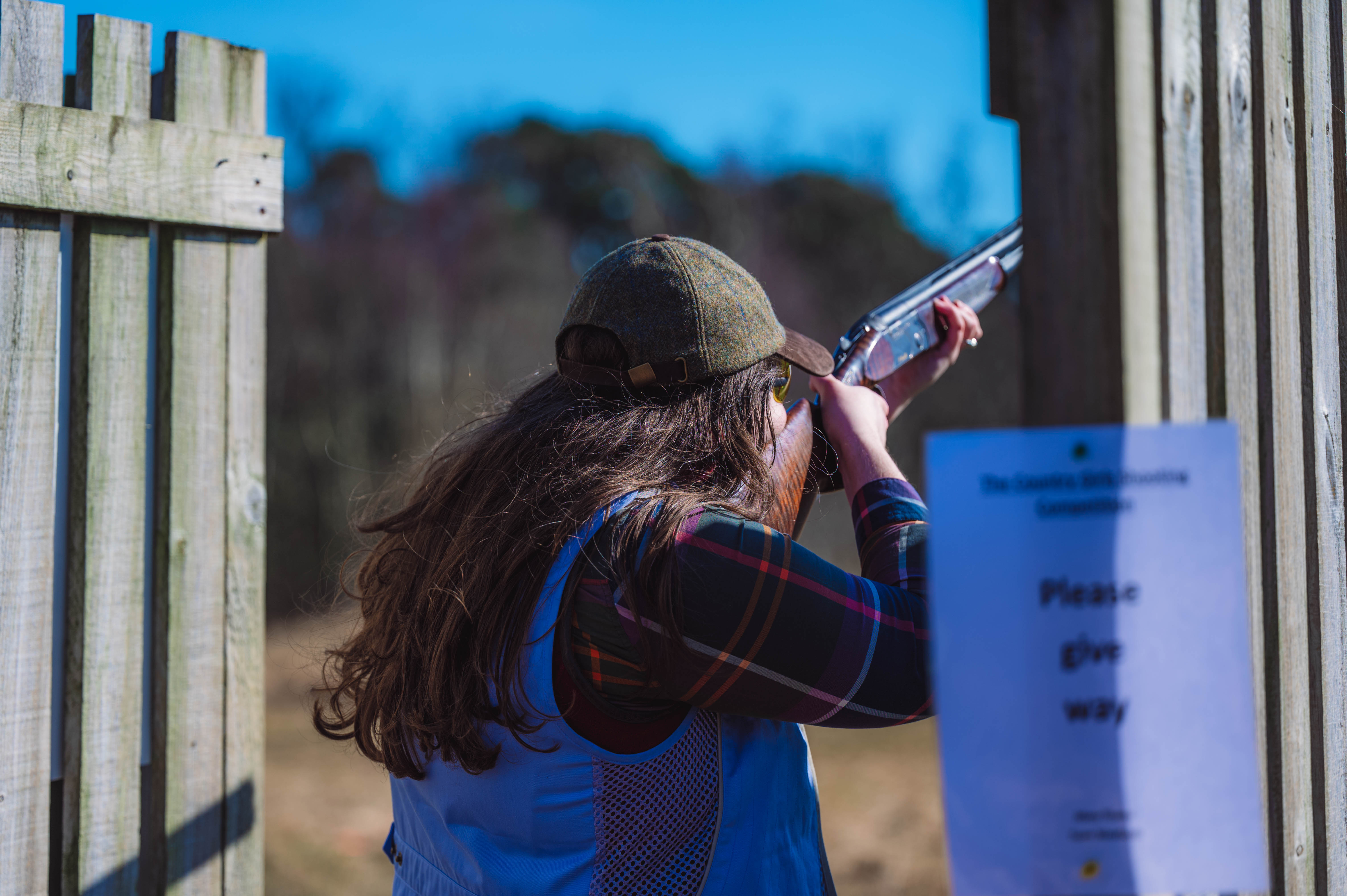 country girls uk event tuition review liquid grain westlands