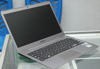 harga Jual Samsung NP535U Ultrabook 2nd