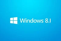 windows 8