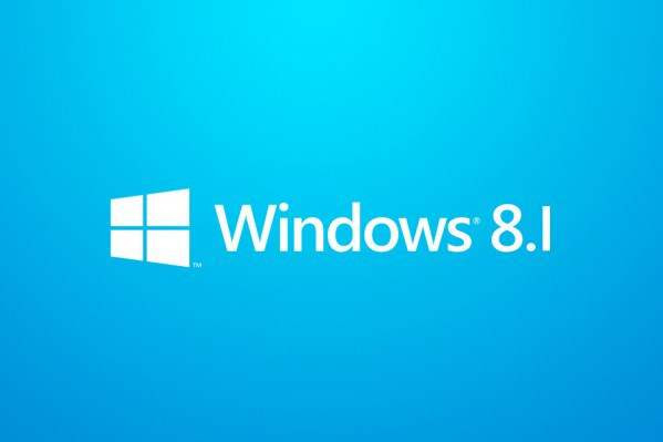 Picture Password Windows 8 Bisa Dihack? Picture Password Windows 8 Bisa Dihack?