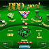 DDD Pool Game For PC Free Download Full Version