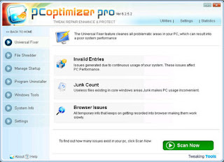 Kumpulan Software Gratis