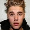 http://apniactivity.blogspot.com/2014/03/hot-gossip-justin-bieber-catches-some.html