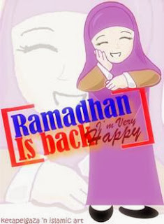 Tips Melanjutkan Kebaikan Ramadhan bagi Seorang Muslim 