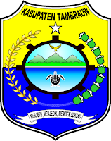 Informasi Terkini dan Berita Terbaru dari Kabupaten Tambrauw