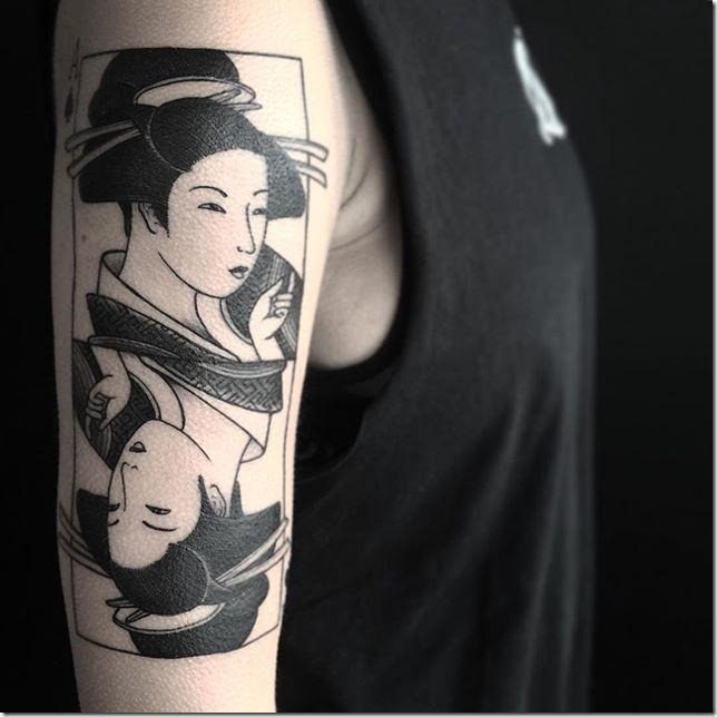 tatuajes_de_hombres_en_el_brazo_-_fotos_perfectas_27 tatuajes_de_hombres_en_el_brazo_-_fotos_perfectas_27