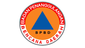 LOWONGAN KERJA BNPB 2022