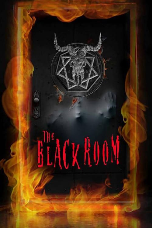 Regarder The Black Room 2016 Film Complet En Francais