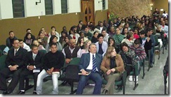 DSCF2077