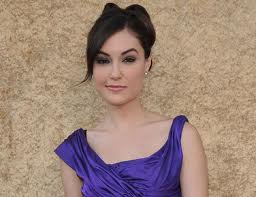 sasha grey