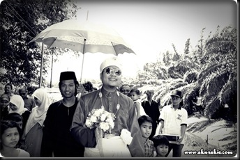 CSC_0744