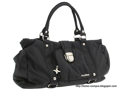 Bolso compra:compra-28802500