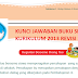 Kunci Jawaban Buku Kurikulum 2013 Revisi 2017