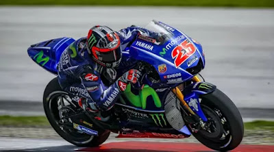 MotoGP Sepang 2017,Test Pramusim MotoGPdi Sepang, Nonton Bareng MotoGP Sepang