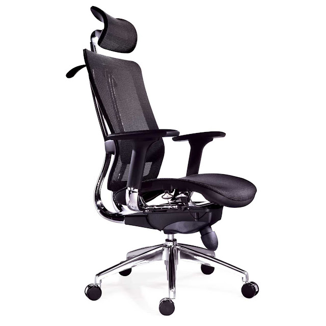 purchase-workplace-desk-chairs-ergonomic-office-chairs-online-UAE