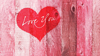 love wallpaper download