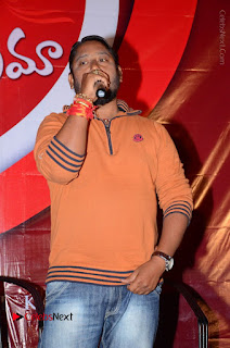 Chennai Chaitrama Movie le Launch Event Stills  0006.JPG