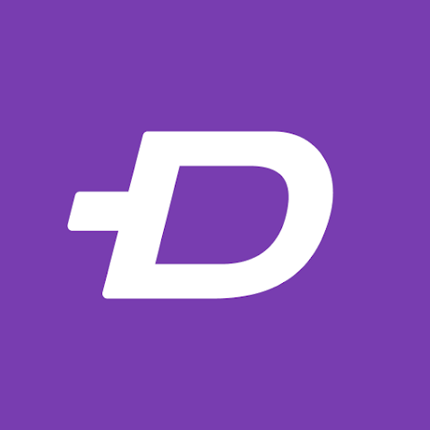 ZEDGE PREMIUM 