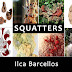 [News] Exposição "Squatters" de Ilca Barcellos ocupa a Sala Nobre do Centro Cultural dos Correio em maio.