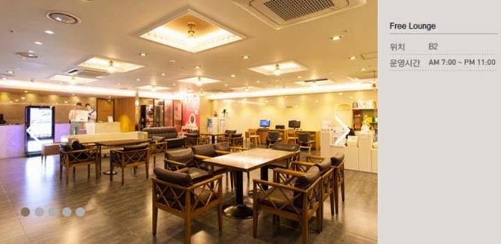 skyparkII.lounge